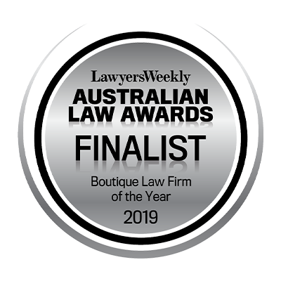 ala-finalist-boutique-law-firm-of-the-year-2019-polaris-lawyers