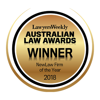 ala-winner-law-firm-of-the-year-2018-polaris-lawyers