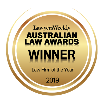 ala-winner-law-firm-of-the-year-2019-polaris-lawyers