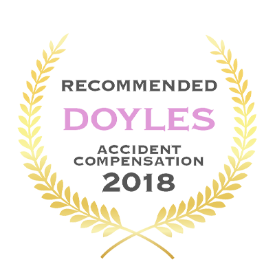 doyles-motor-vehicles-compensation-2018-recommended-polaris-lawyers