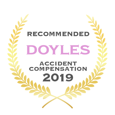 doyles-motor-vehicles-compensation-2019-recommended-polaris-lawyers