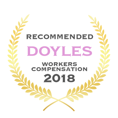 doyles-workers-compensation-2018-recommended-polaris-lawyers