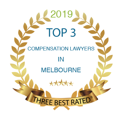 top-3-compensation-lawyers-polaris
