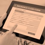 What to do if your WorkCover claim is rejected?
