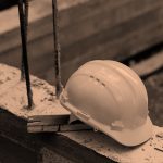 Proposed changes for Victorian WorkCover claims in 2024