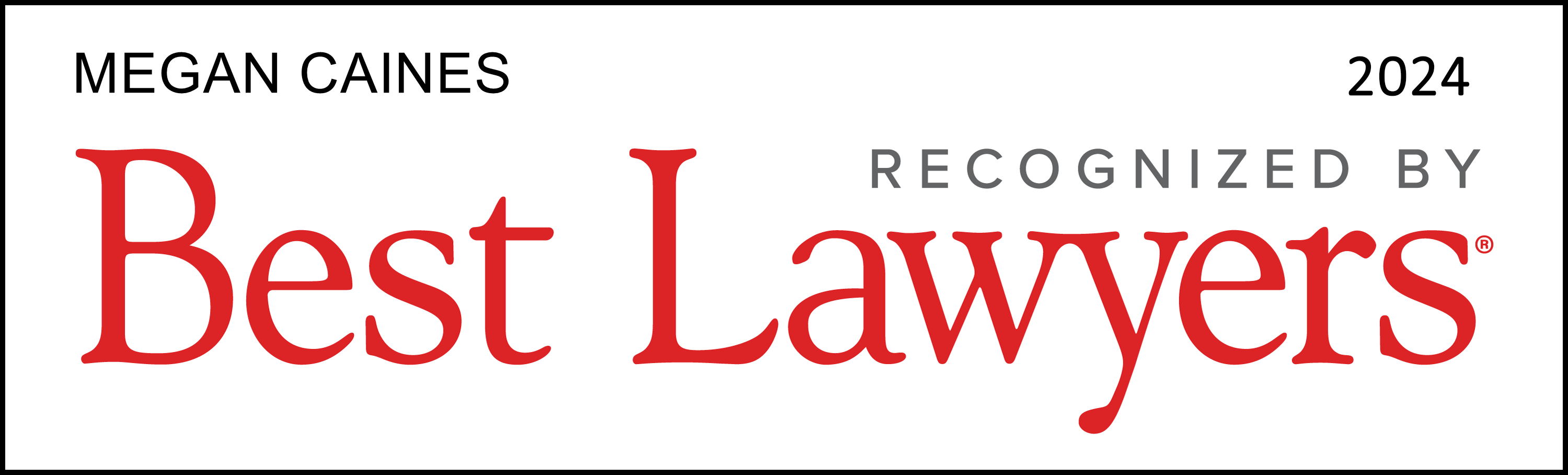 best-lawyers-lawyer-logo-megan-2024